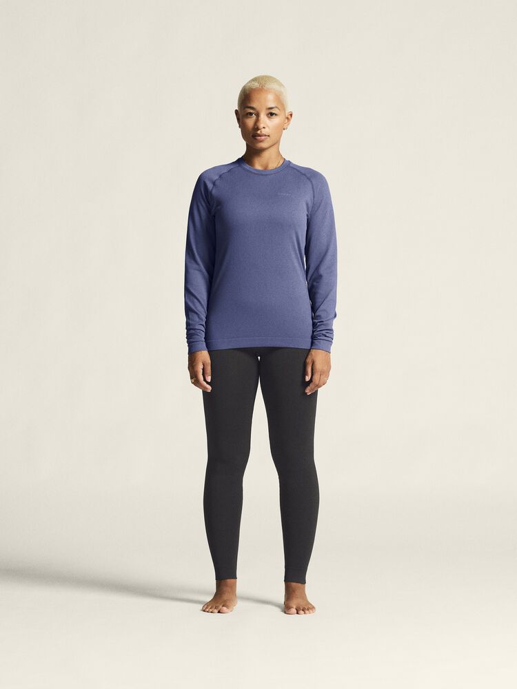 Active Comfort Longsleeve 2 Damen