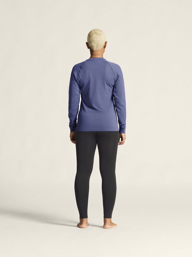 Active Comfort Longsleeve 2 Damen