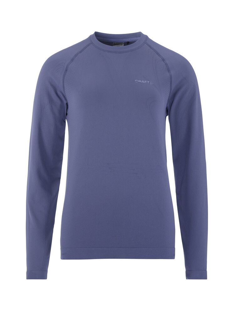 Active Comfort Longsleeve 2 Damen