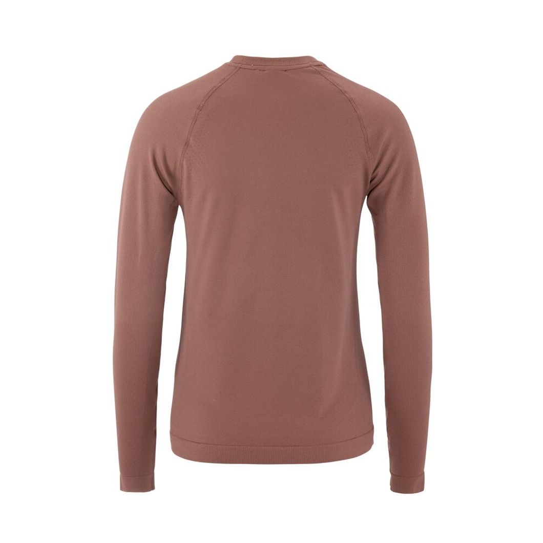 Active Comfort Longsleeve 2 Damen