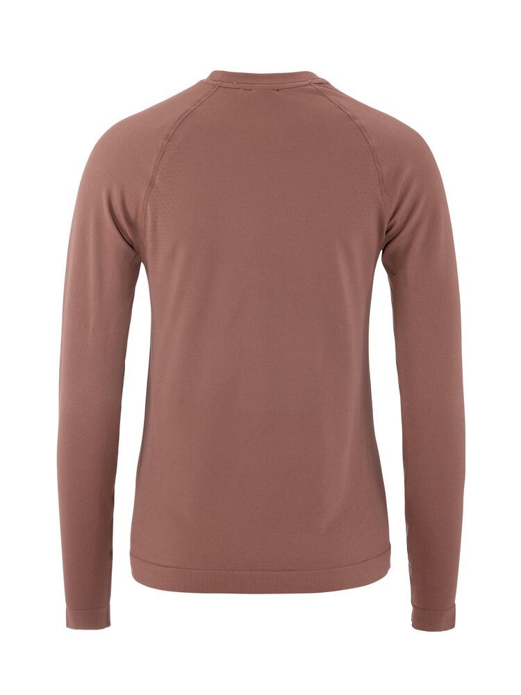 Active Comfort Longsleeve 2 Damen