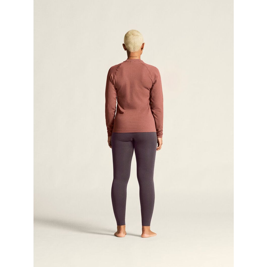 Active Comfort Longsleeve 2 Damen