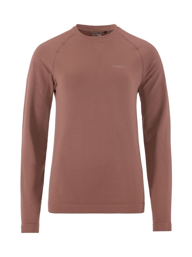 Active Comfort Longsleeve 2 Damen