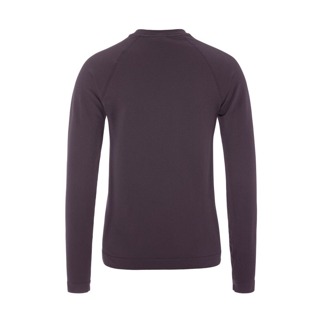 Active Comfort Longsleeve 2 Damen