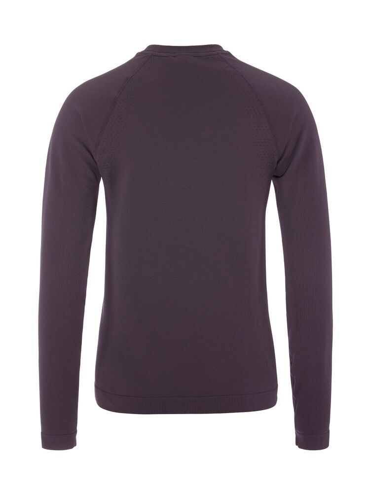 Active Comfort Longsleeve 2 Damen