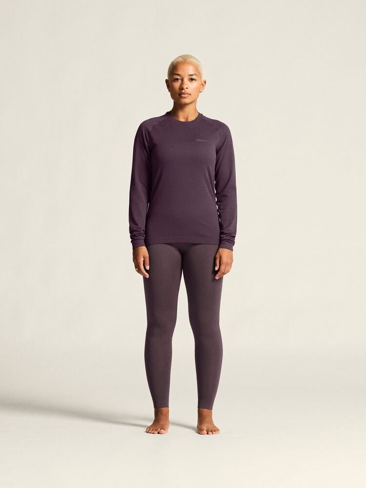Active Comfort Longsleeve 2 Damen