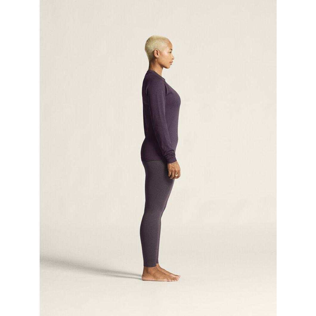 Active Comfort Longsleeve 2 Damen
