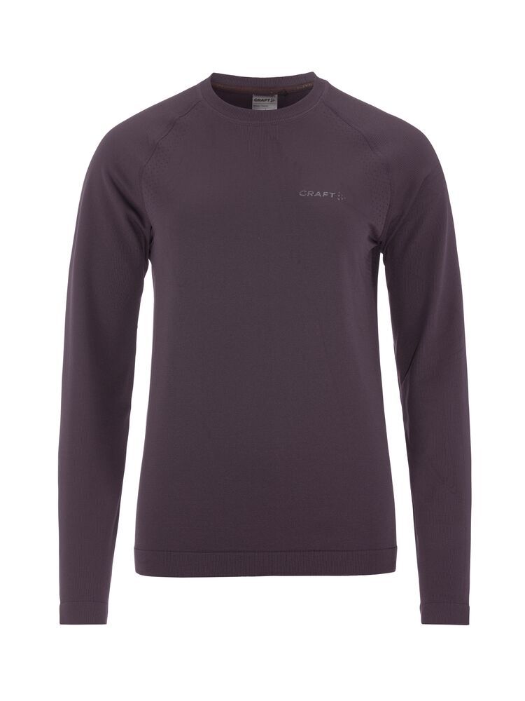 Active Comfort Longsleeve 2 Damen