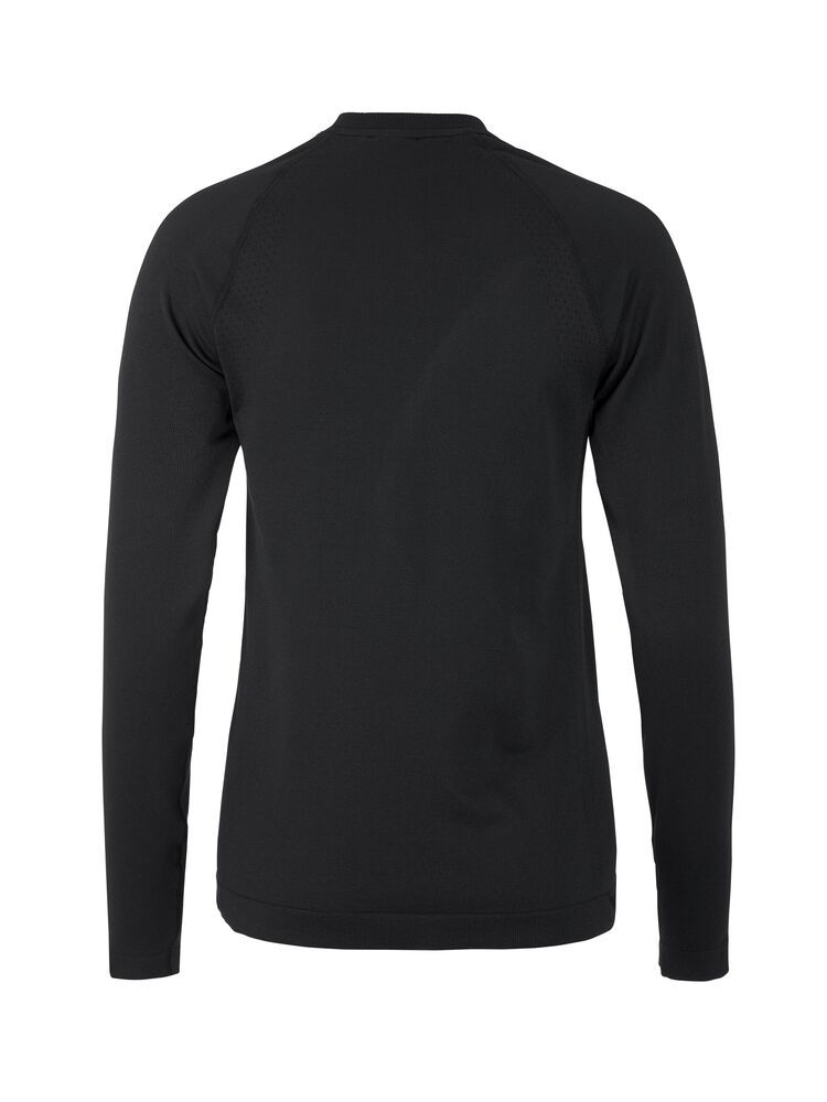 Active Comfort Longsleeve 2 Damen