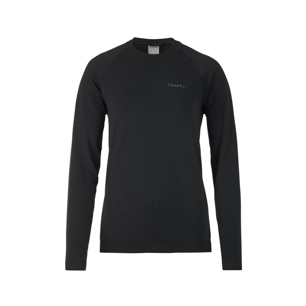 Active Comfort Longsleeve 2 Damen