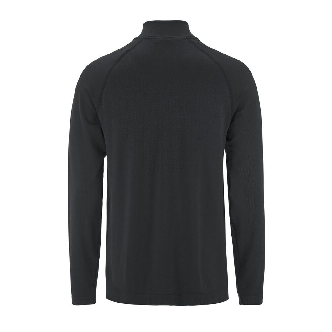 Active Comfort 2 Longsleeve Half Zip