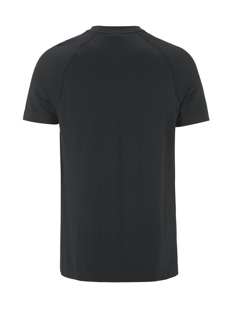 Active Comfort Short Sleeve 2 T-Shirt