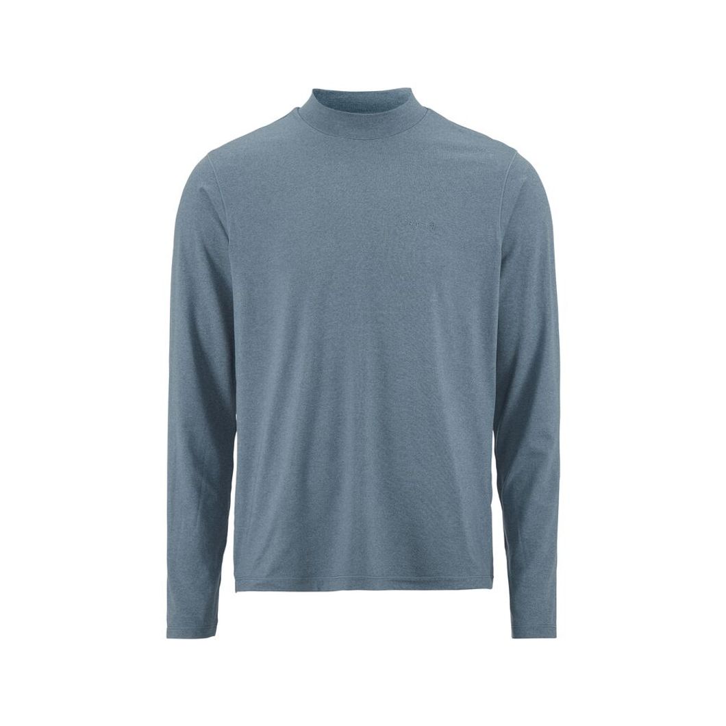 Flow Langarmtrikot