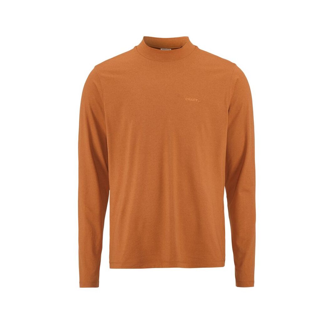 Flow Langarmtrikot