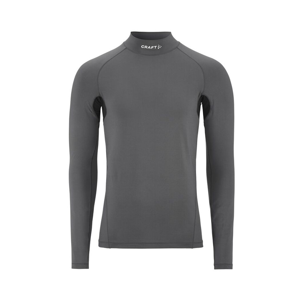 Flow Thermal Langarmshirt