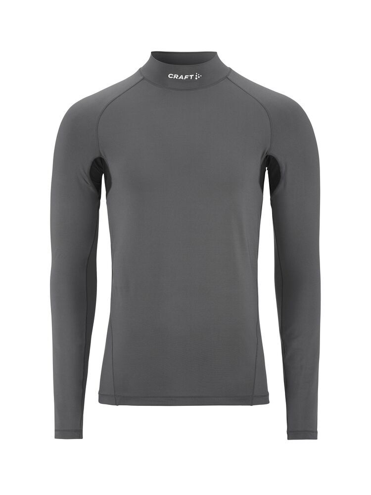 Flow Thermal Langarmshirt