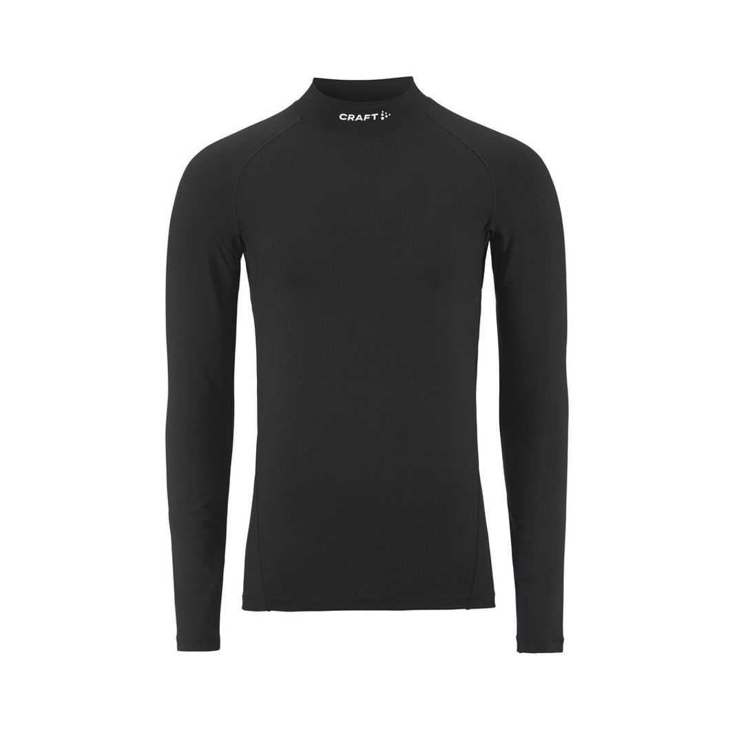 Flow Thermal Langarmshirt