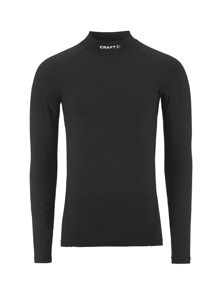 Flow Thermal Langarmshirt