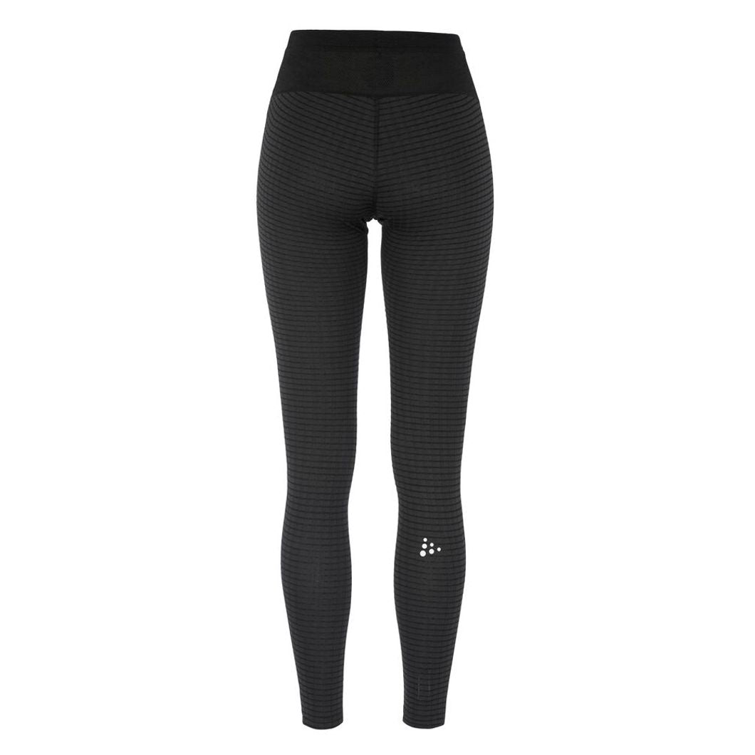 Wool Extreme X 2 Leggings Damen