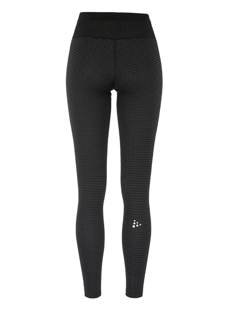 Wool Extreme X 2 Leggings Damen