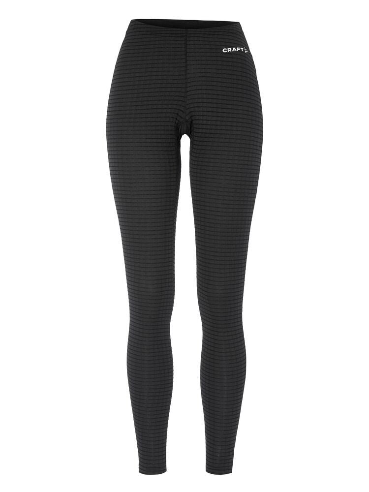 Wool Extreme X 2 Leggings Damen