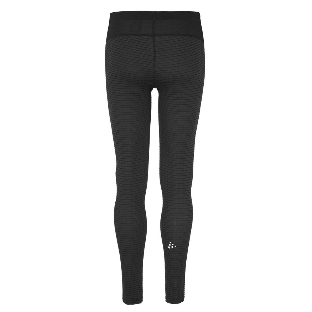 Wool Extreme X Pants 2