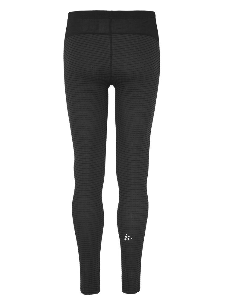 Wool Extreme X Pants 2