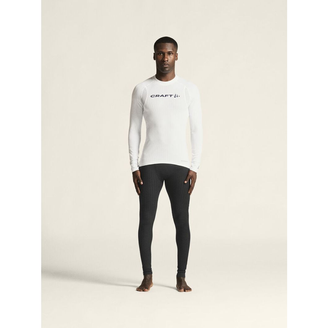 Wool Extreme X Pants 2