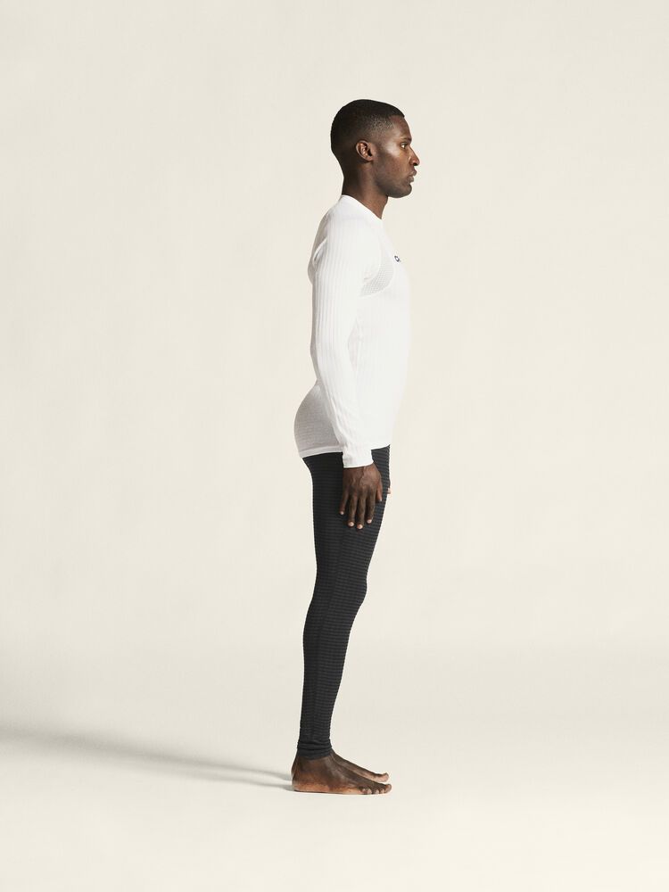 Wool Extreme X Pants 2