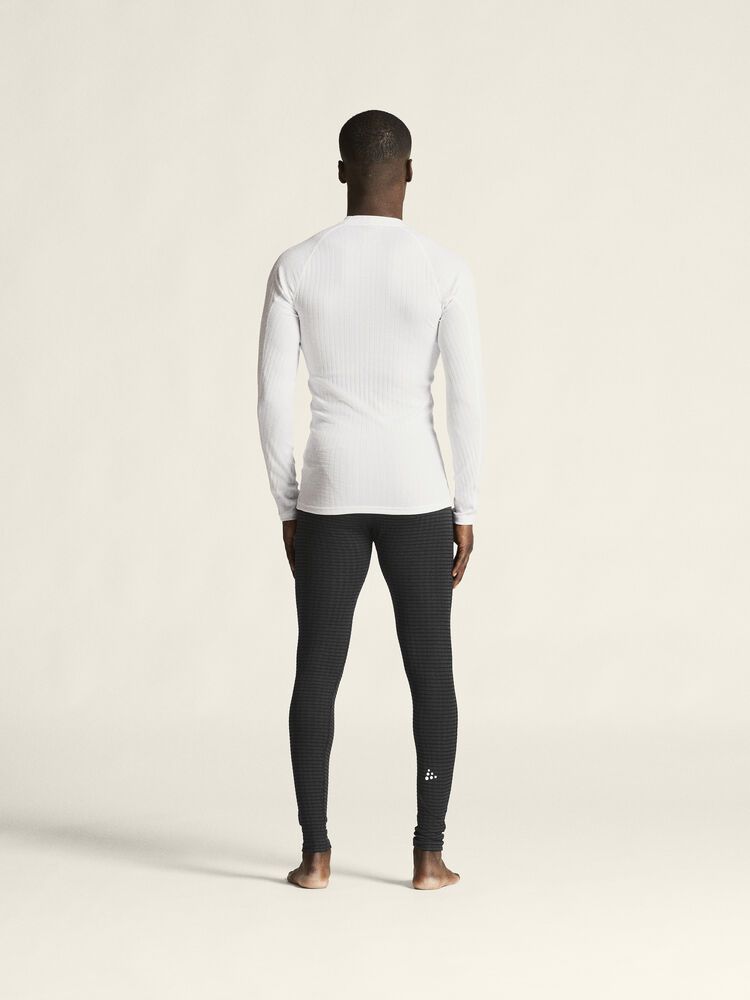 Wool Extreme X Pants 2