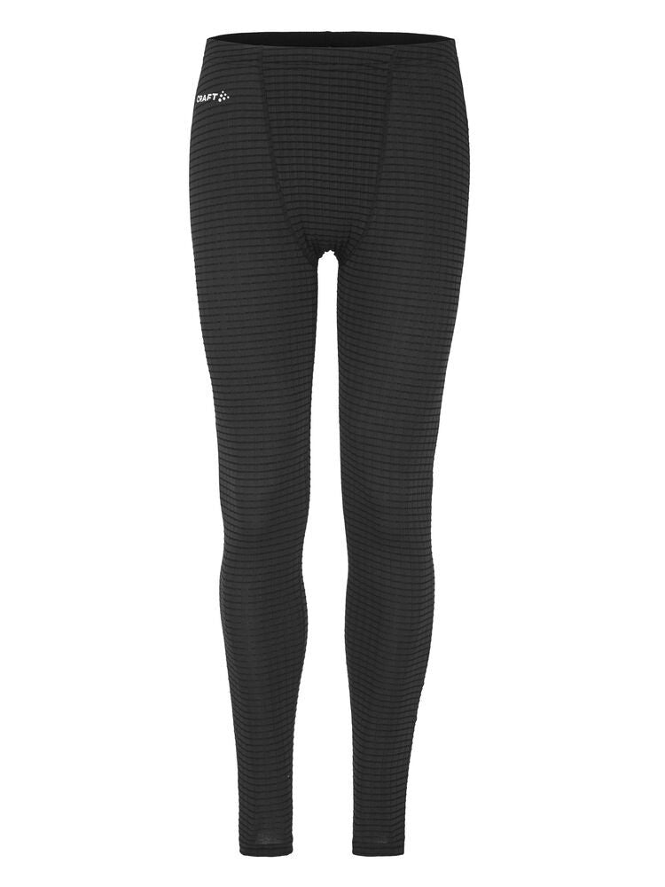 Wool Extreme X Pants 2