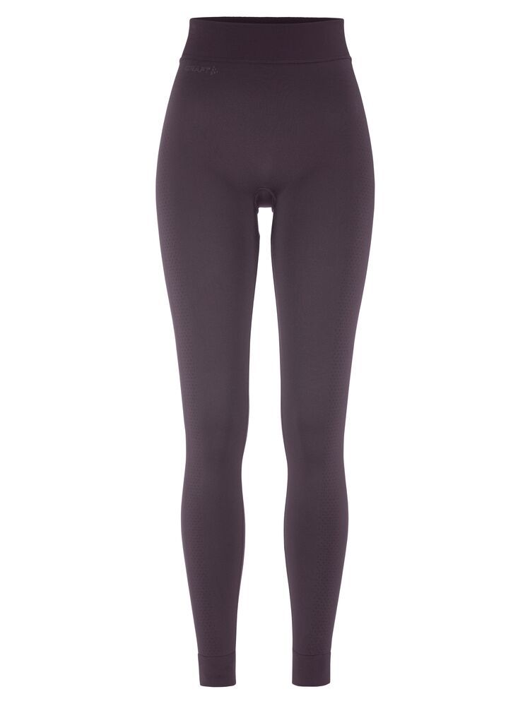 Active Comfort Pants 2 Leggings Damen