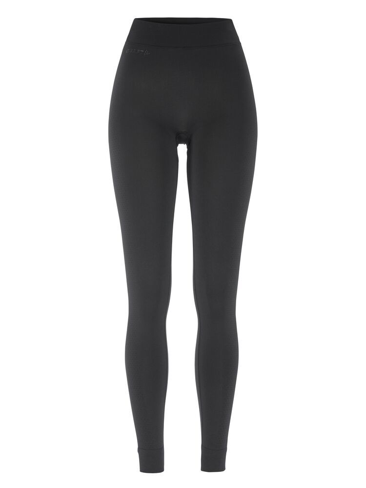 Active Comfort Pants 2 Leggings Damen