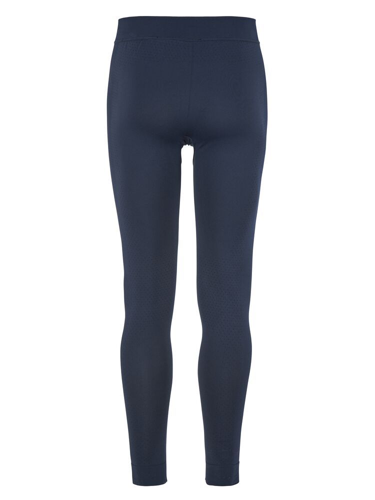 Active Comfort Pants 2 Baselayer-Hose
