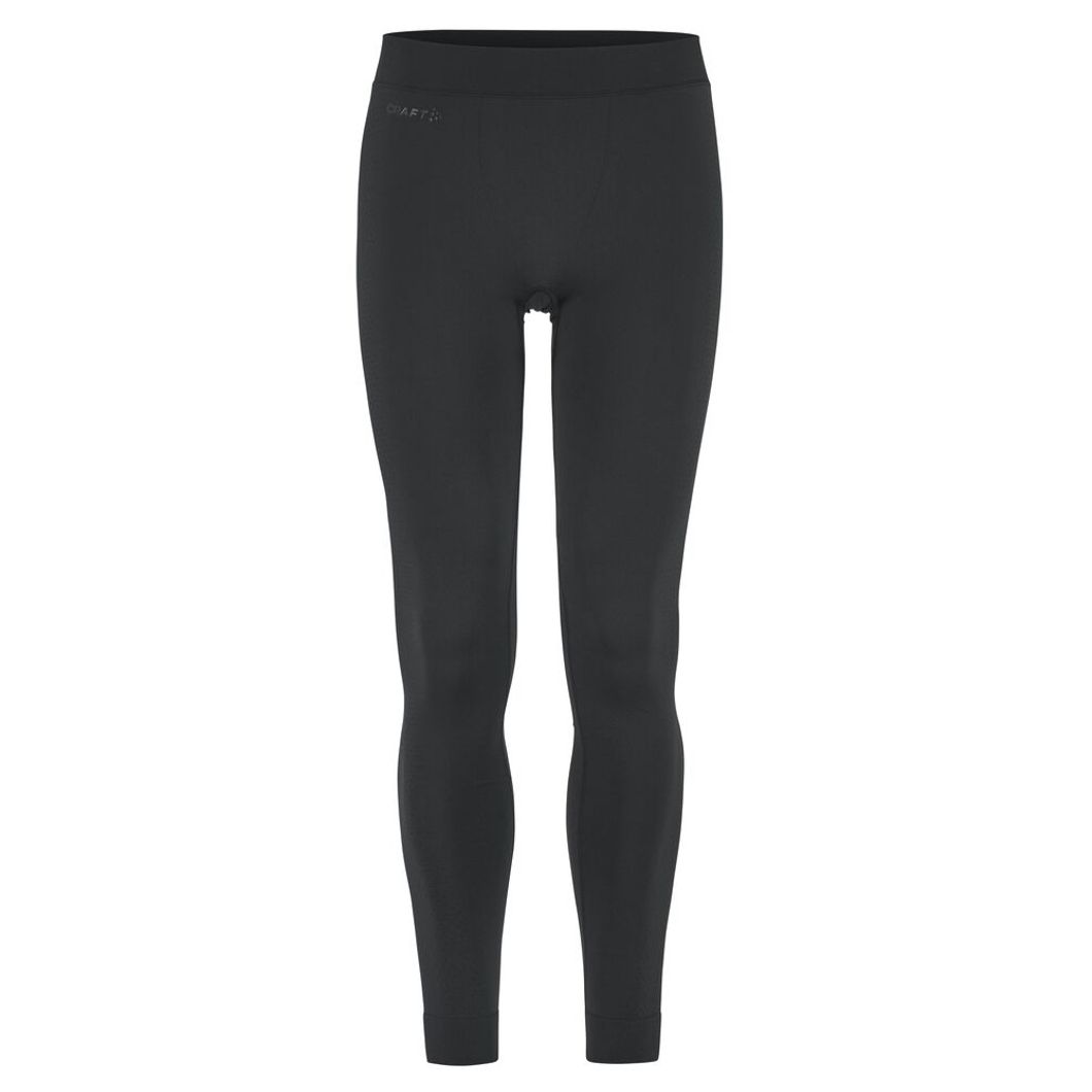 Active Comfort Pants 2 Baselayer-Hose