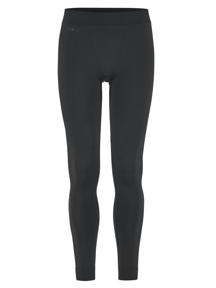 Active Comfort Pants 2 Baselayer-Hose