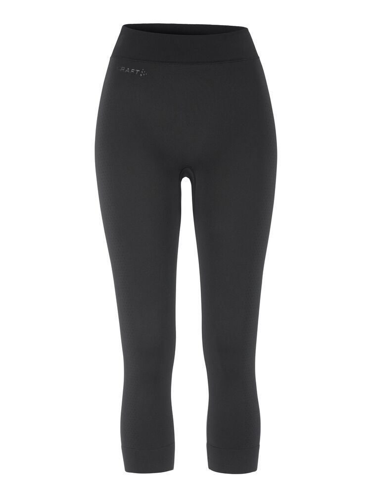 Active Comfort Knickers 2 Damen