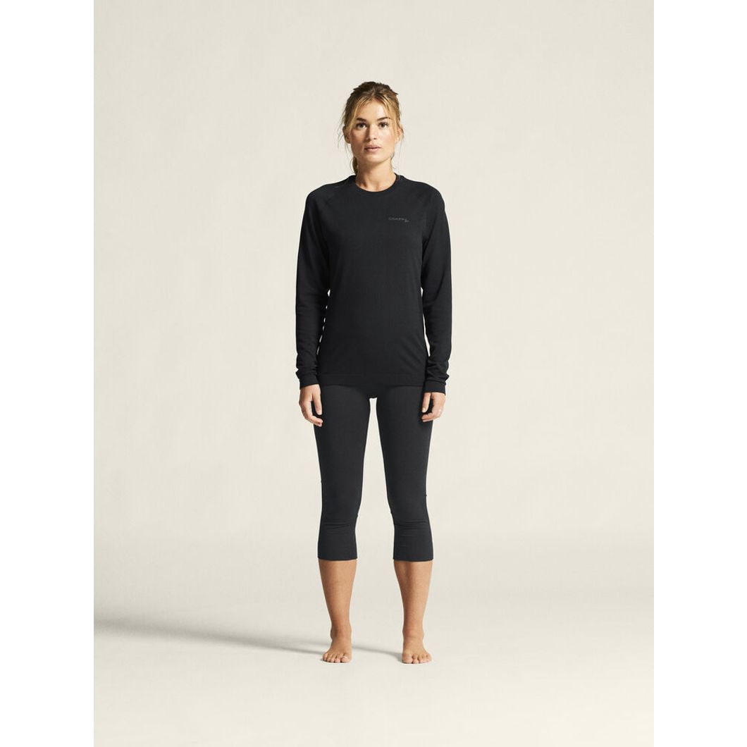 Active Comfort Knickers 2 Damen