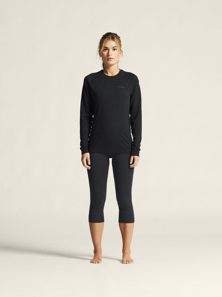 Active Comfort Knickers 2 Damen