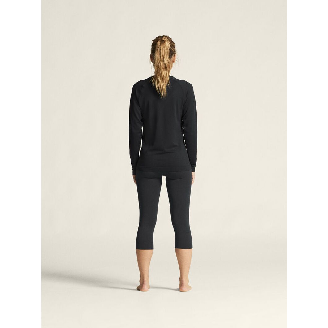 Active Comfort Knickers 2 Damen