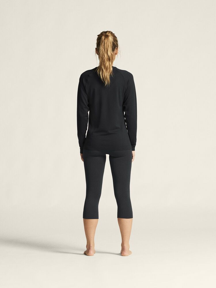 Active Comfort Knickers 2 Damen
