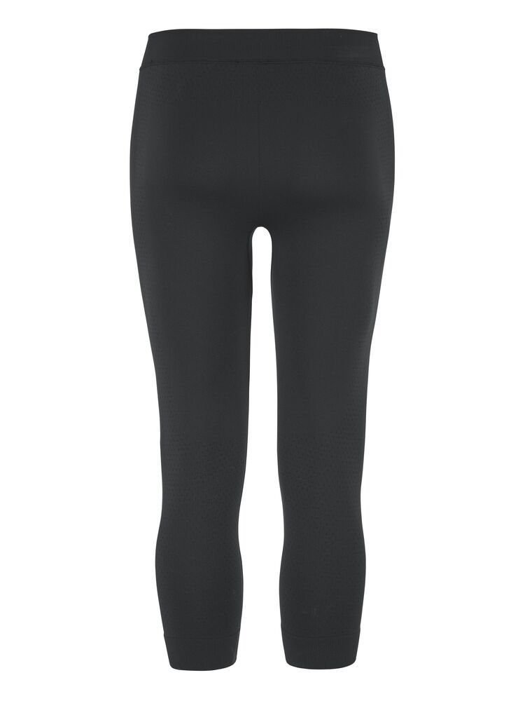 Active Comfort Knickers 2