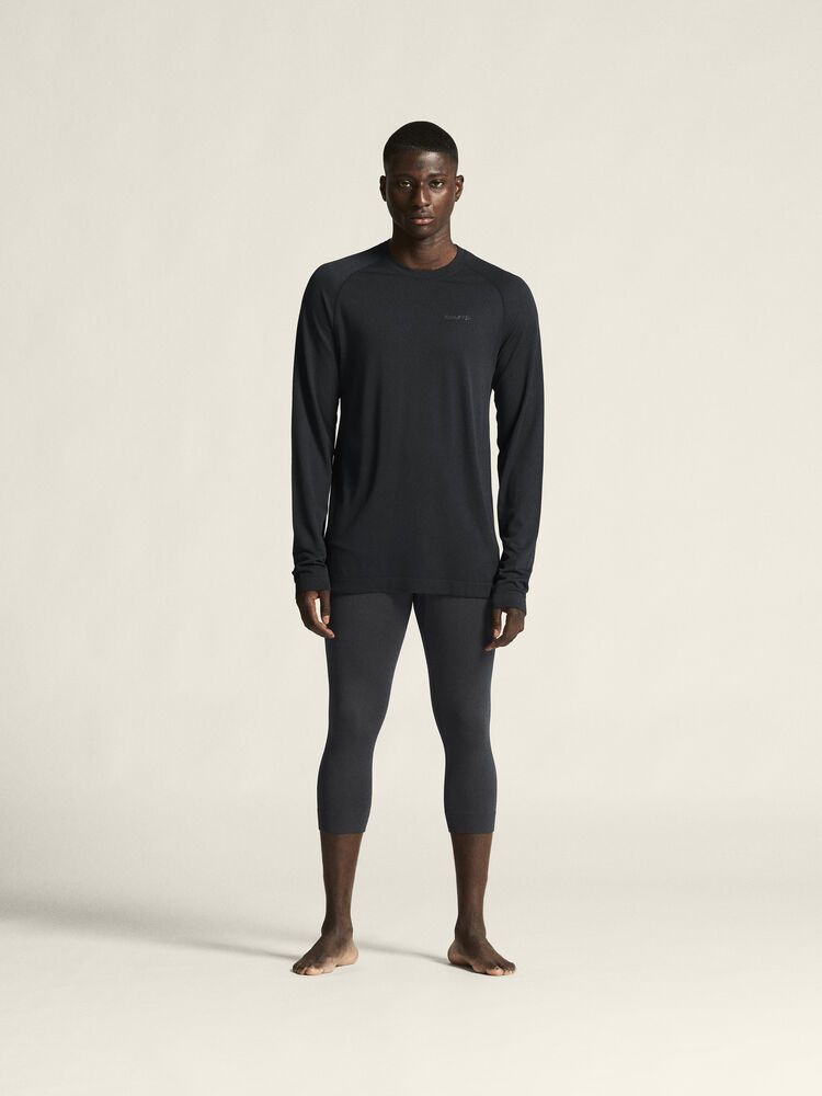 Active Comfort Knickers 2