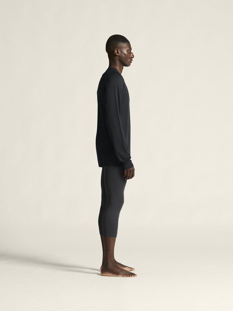 Active Comfort Knickers 2