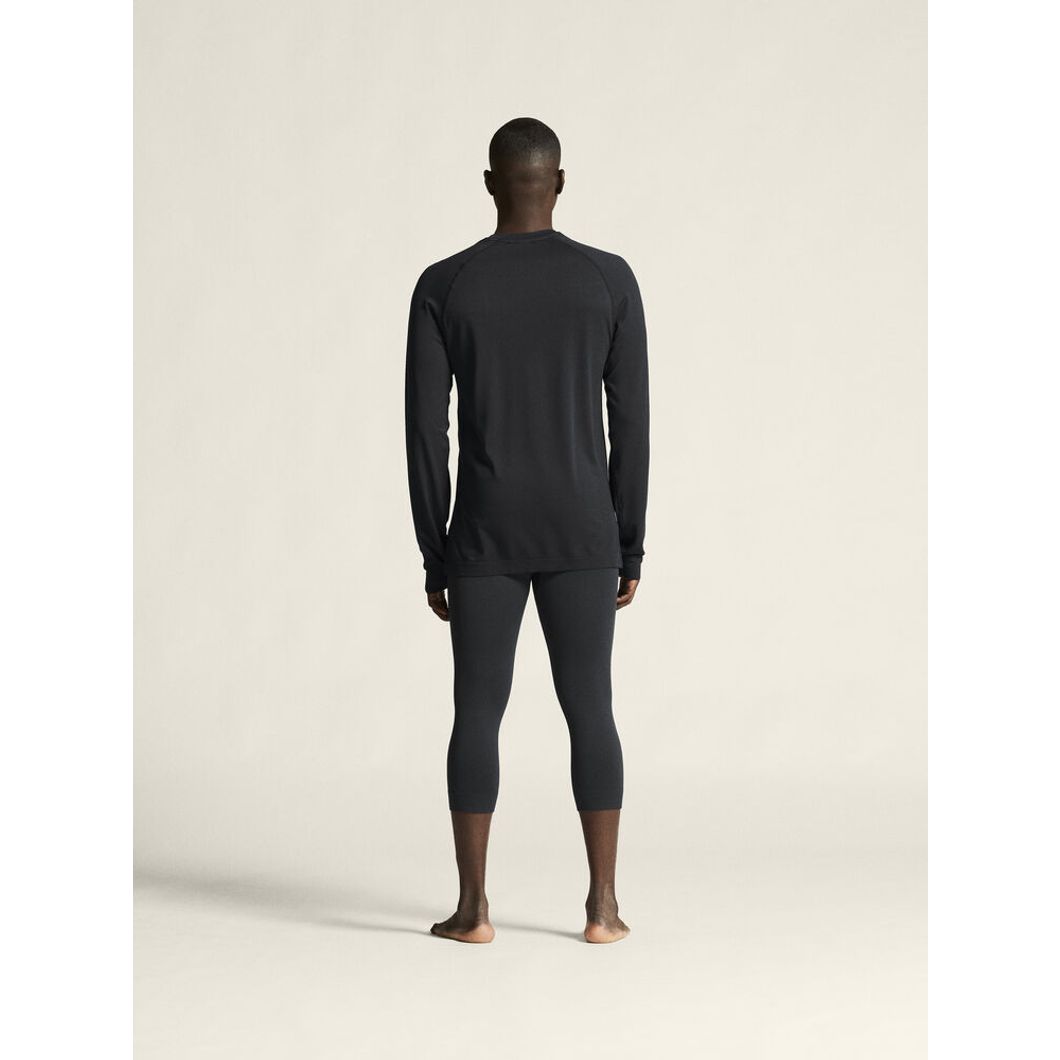 Active Comfort Knickers 2