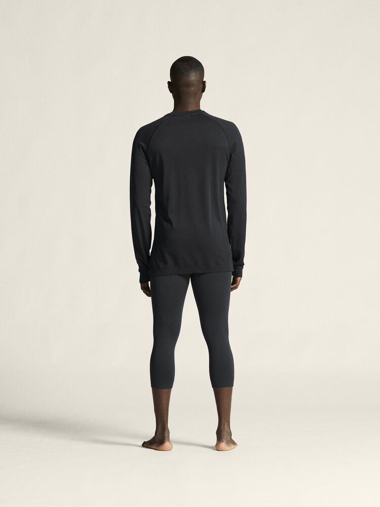 Active Comfort Knickers 2