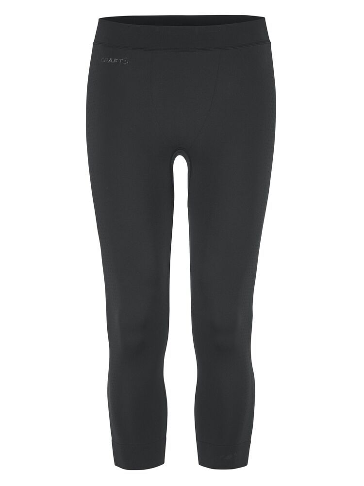 Active Comfort Knickers 2