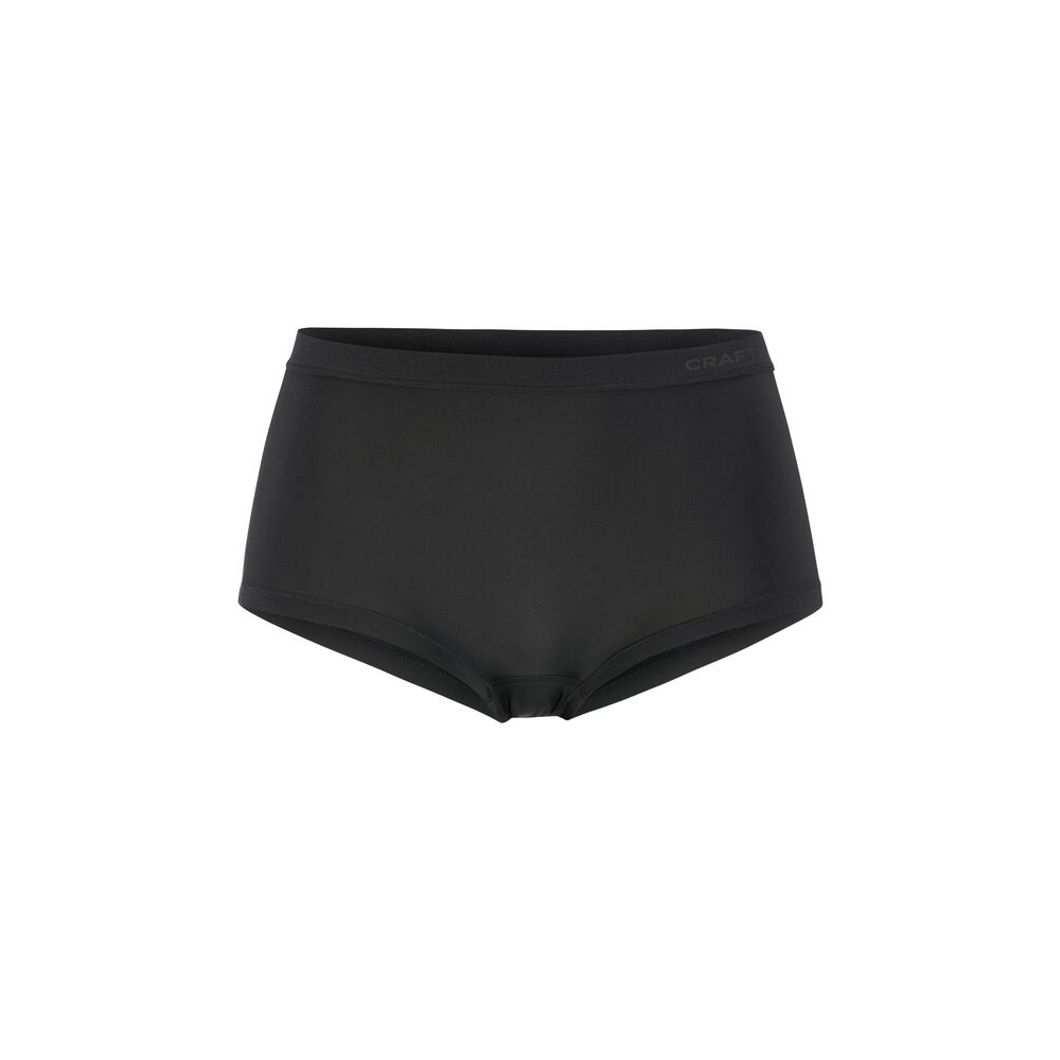 Active Boxer Damen
