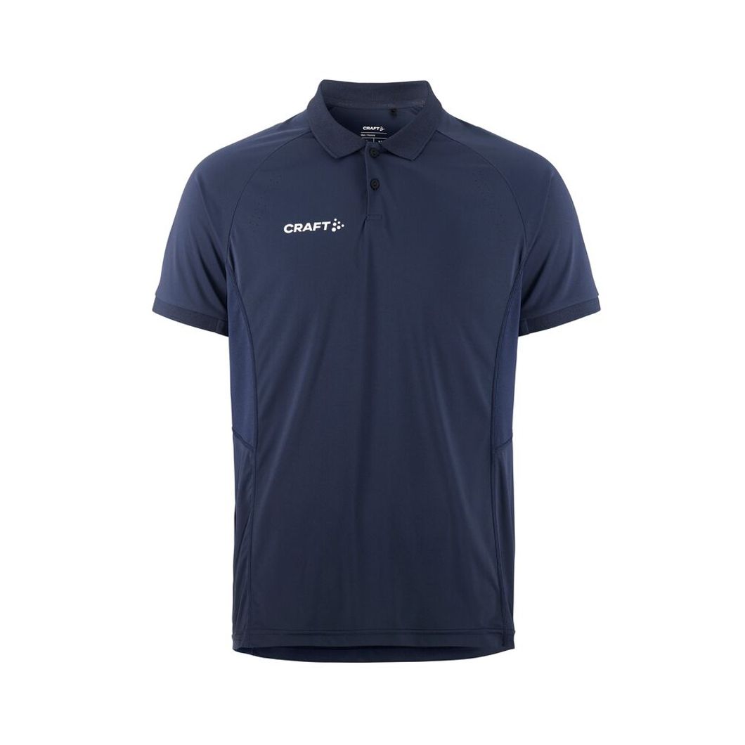 Ability Polo Poloshirt