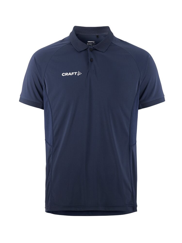 Ability Polo Poloshirt